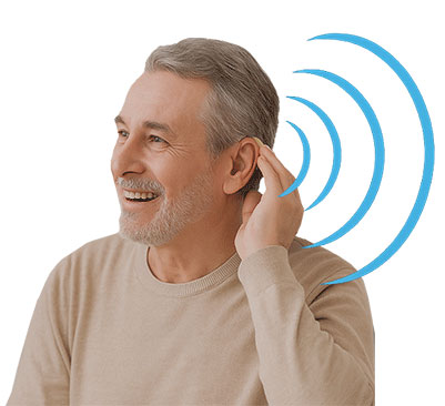 Бесплатный тест слуха в Костроме