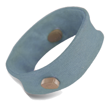 Детские слуховые аппараты костной проводимости