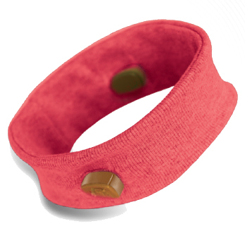 Детские слуховые аппараты костной проводимости