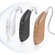 Дни открытых дверей